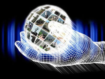 Blockchain e Web3