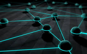 Quantum Computing