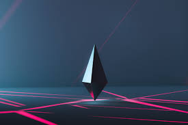 Machine Learning Etico